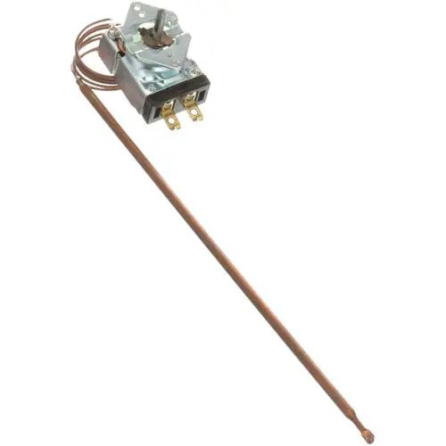 Thermostat K 1/4 X 13 Power 36 BLO16130 for Blodgett 16130