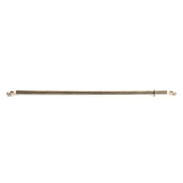 Lincoln 18027SP Element 110V 300W Straight