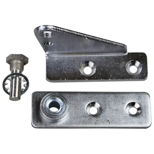 KASON PIVOT HINGE 11533000004 for Lang 70601-07
