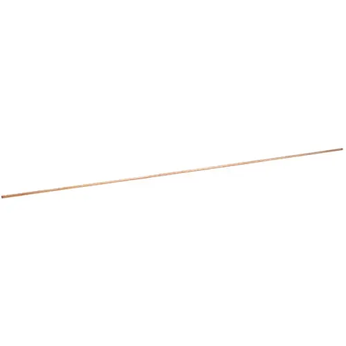 Pilot Tubing 1/4 CCT 36 Inches 4410-5 for Montague  4410-5
