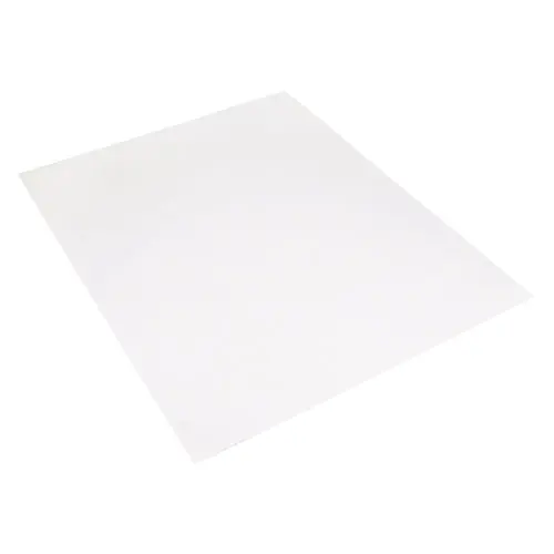 FRY FILTER 24X30 000580 for Keating KEA000580