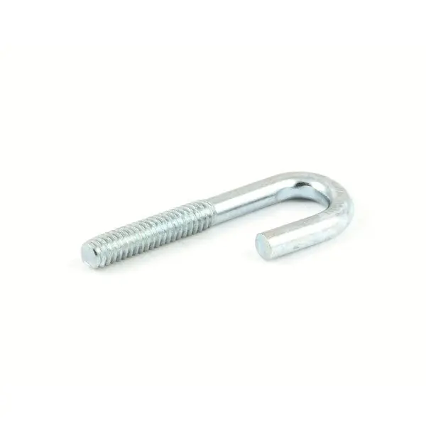 BOLT J 1/4-20 for Vulcan Hart 00-417366-00001