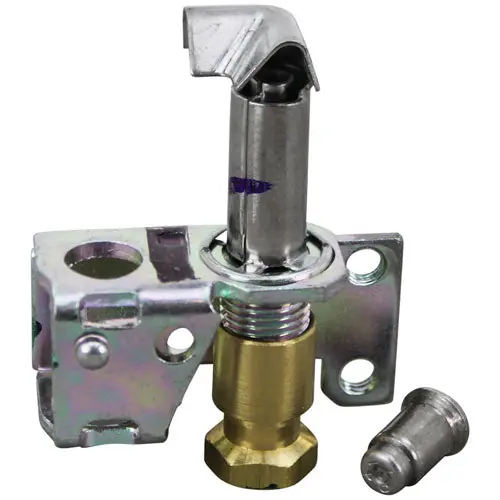 Pilot Assembly-Nat/Lp for Hobart 426262-2