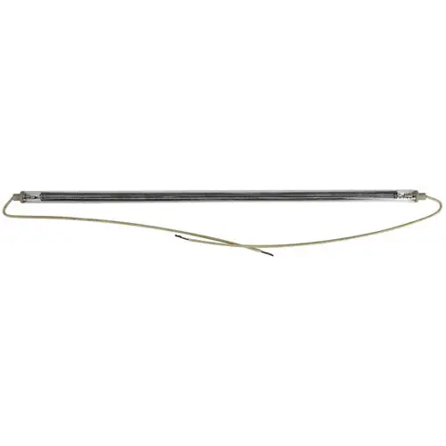 QUARTZ ELEMENT 240V 900W 16-1/4 B204101 for Vollrath/Idea-Medalie
