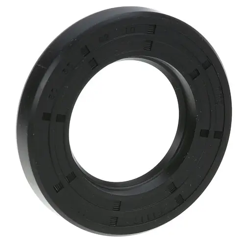 SEAL SHAFT REAR 2.5 INCH for Hobart 873501