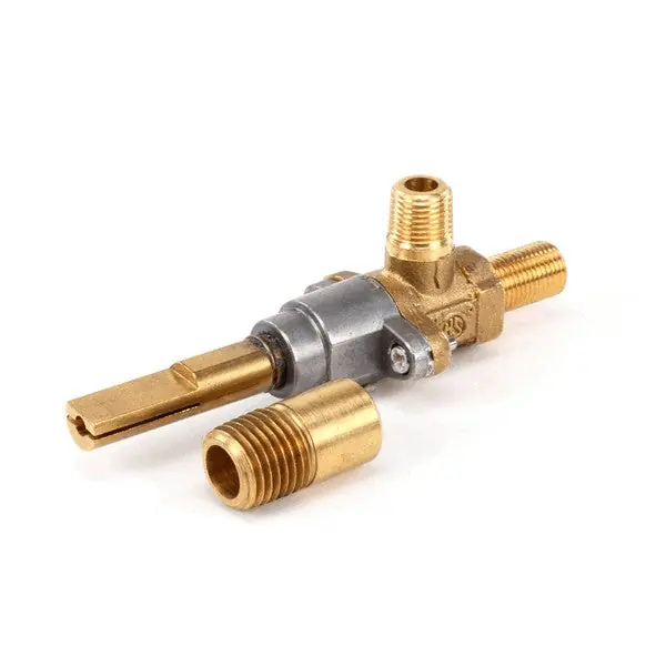 BURNER VALVE REPL KIT PROP 4440403 for Southbend SOU4440403
