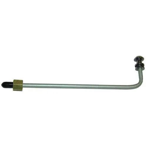 Pilot Tubing Assy for Garland 151096-1