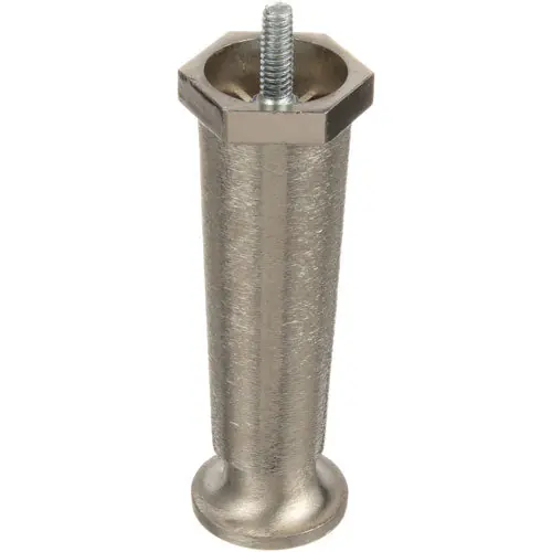 LEG 4H 1/4-20 X 1/2 LONG for Bunn BU0511.0000