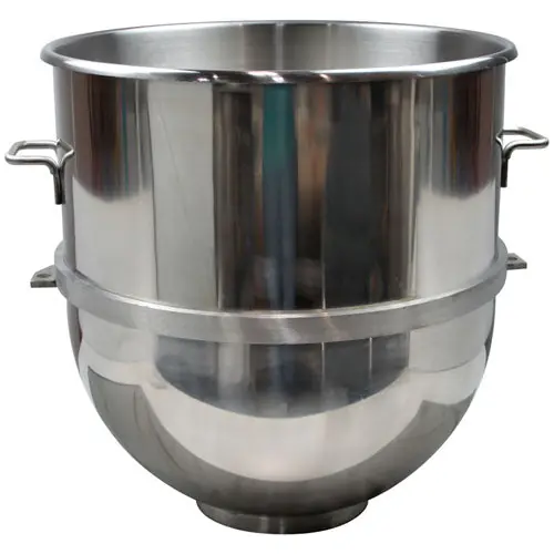 Mixer Bowl 140qt Ss 00-S-88908-2 for Hobart HOB00-S88908-2
