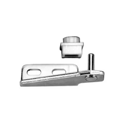McCall 2HAH0703001 Bracket, Pivot (Top Rt, Btm Lft) Replacement MPN
