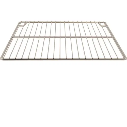 SHELF OVEN 21-1/4D X 17-3/4W 00-714256 NLA @ VUL for Vulcan Hart