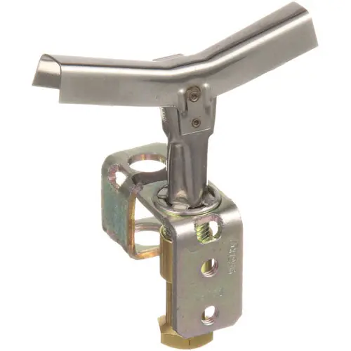 Pilot Assy for Hobart 00-805925-00012