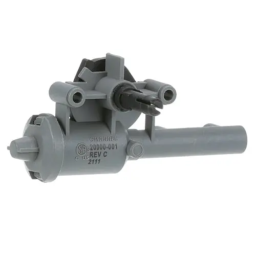 IGNITER 3 SPARK OUTPUTS 944255 for Hobart HOB944255