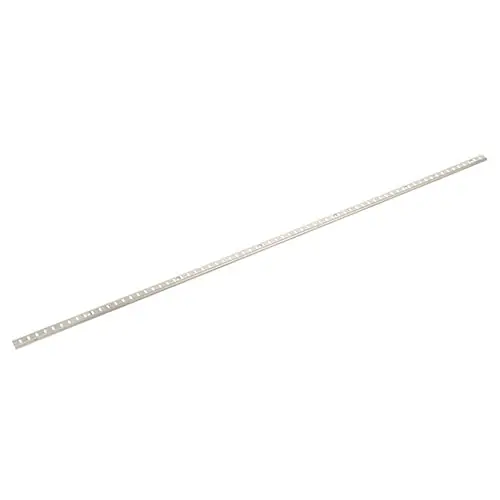 Pilaster Standard 36 100-60009036 for Kason KAS100-60009036