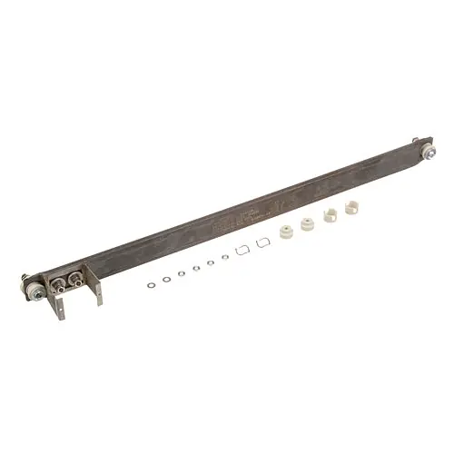 STRIP HEATER 208V 1000W 329-60015-01 for Kairak 329-60015-01