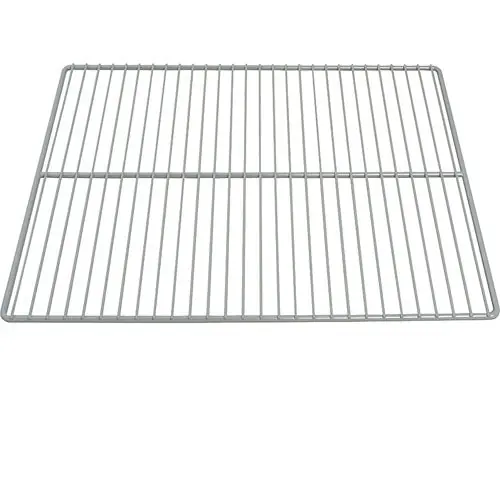 SHELF 21 1/2 X 16 1/2 CNT5-265 for Continental Refrigerator CNT5-265
