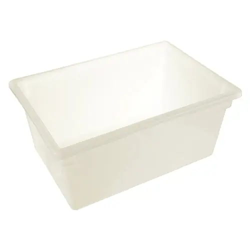 FOOD BOX 18X26X12 -148 for Cambro CAM182612P148
