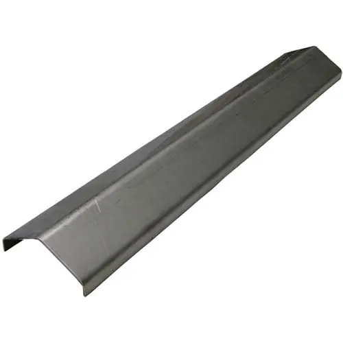 RADIANT 20.5 POWER (3.5) REPLACEMENT MPN for Bakers Pride 21847720