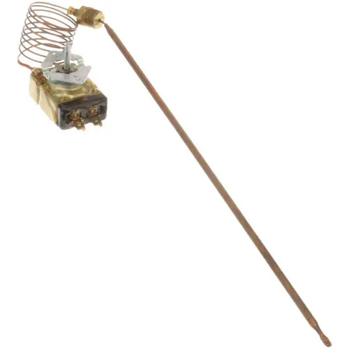 THERMOSTAT K 00-833220 for Hobart 00-833220