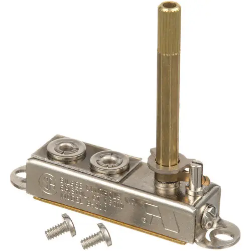 Thermostat for Vollrath 17109-1011