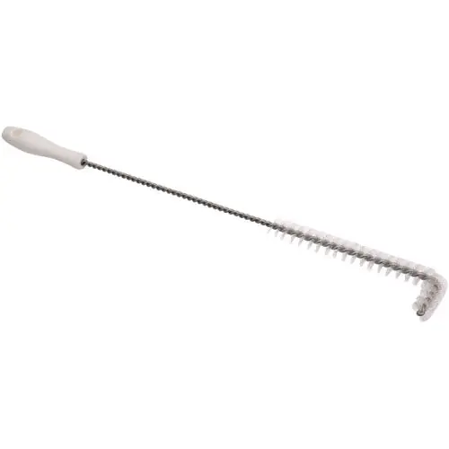 BRAND + 4011100 + BRUSH + CLEANING + (1 PACK) + REPLACEMENT MPN for Carlisle Foodservice CTN4011100