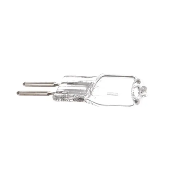 HALOGEN LIGHT G5.3 20W 12V 57075 for Blodgett BLO57075