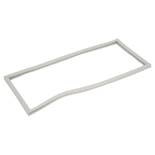 Gasket 10-1/4X 23-3/4 OD 7000272-14 for Sertek Llc