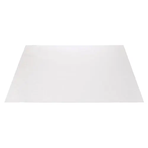 26X34 Filter Paper 100 Sheets Replacement 803-0303 for Frymaster