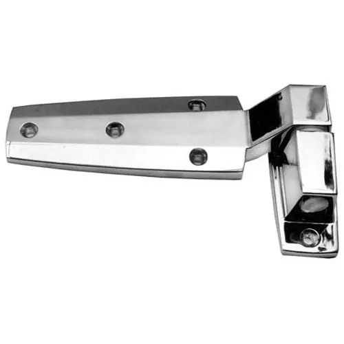 HINGE ASSY  for Vulcan Hart VH138057-14