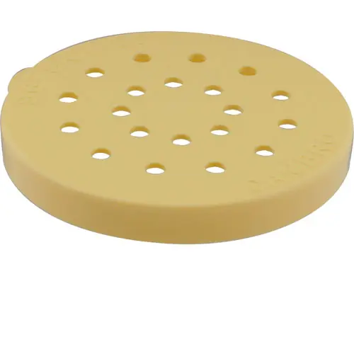 REPLC LID CHEESE -405 for Cambro CAM96SKRLC405