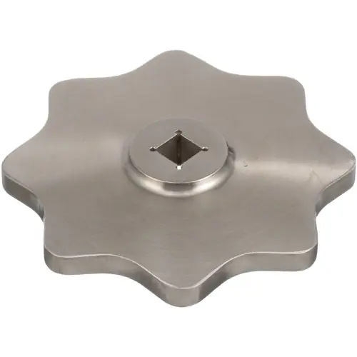 HANDLE 3996-1 for CROWN STEAM 3996-1