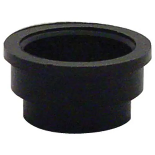 Motor Bearing Sleeve 96800 for Dynamic Mixer DYN96800
