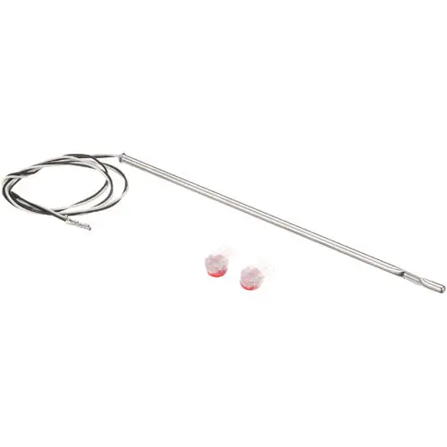 PROBE REPL KIT TEMP DRY PLUG 29327 for Bunn 29327