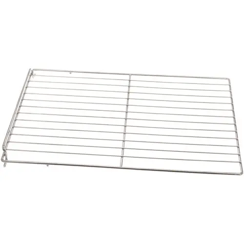 Oven Rack 20.88 F/B X 14.69 L/R 6050 for Blodgett BLO6050