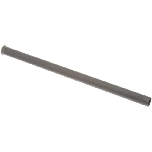 ROLLER TUBE 2V-21771418 for APW