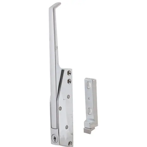 Latch & Strike W/lock for Blodgett BL15383