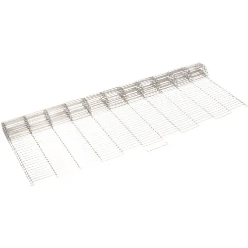 Conveyor Belting ft 33900-0033 for Middleby Marshall