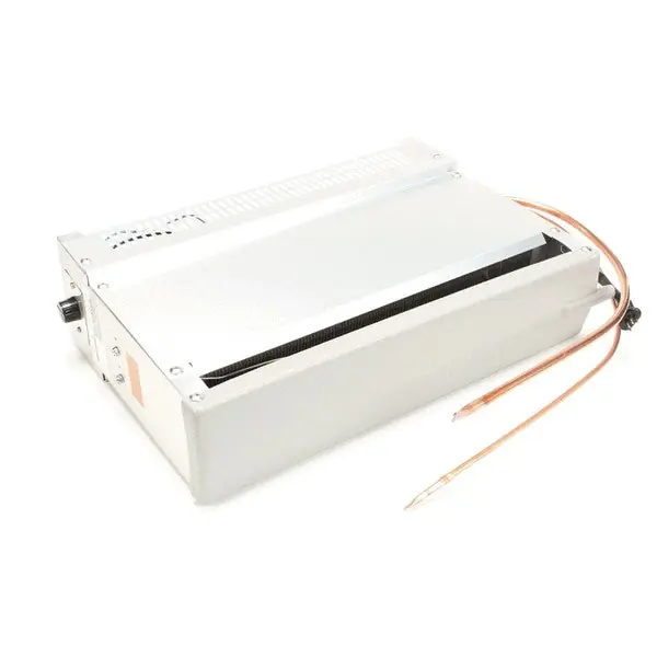 Evap Coil Assy with Cap Tube for Randell RP CSY0403
