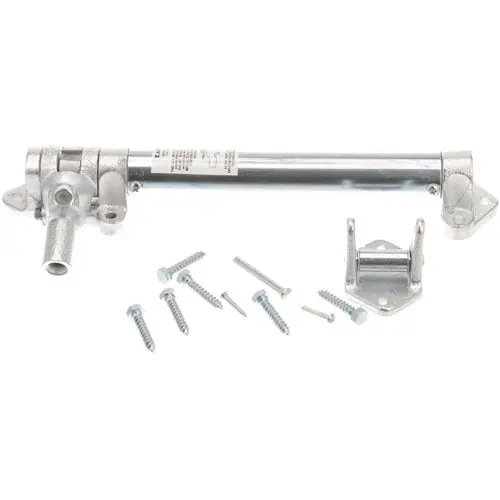 DOOR CLOSER 11097000004 for Kason  KAS1097-000004