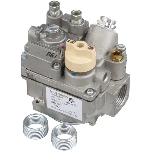 GAS VALVE 3/4 for Garland GL1092700