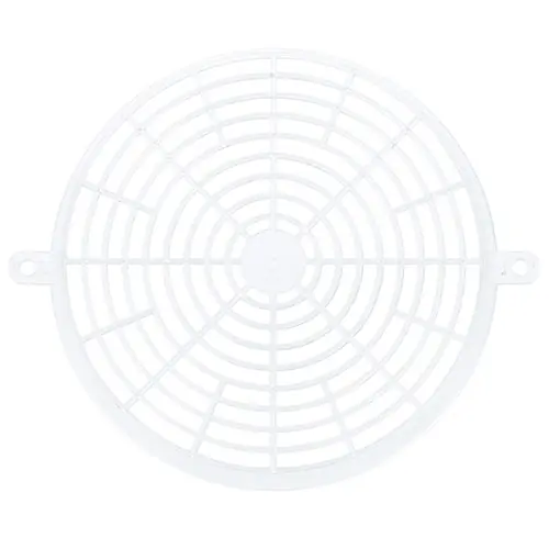 GUARD FAN 6-7/8 for Jade Range JD4817200000