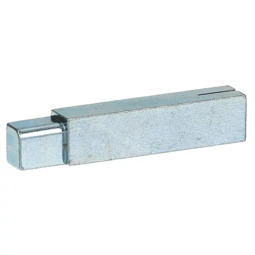 SAW GUIDE LOWER with PLUG for Hobart 00-291670-00004