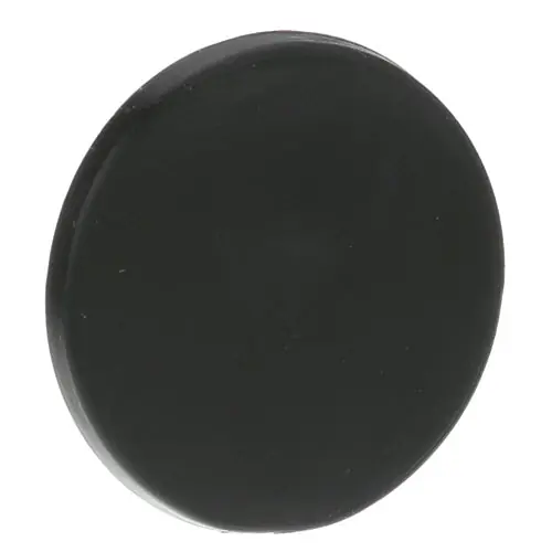 SPACER PLUG for Hobart 01-403875-00024