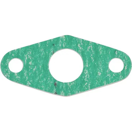 Burner Gasket 3-5/16 X 1-1/8 30-226 for Jade Range JAD30-226