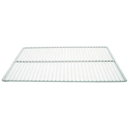 Shelf Gray Epoxy for Continental Refrigerator CNT09-094