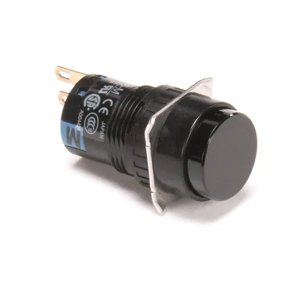 SWITCH PRIM IDEC AB6MM1PB 5930-002-68-27 for Jackson 5930-002-68-27