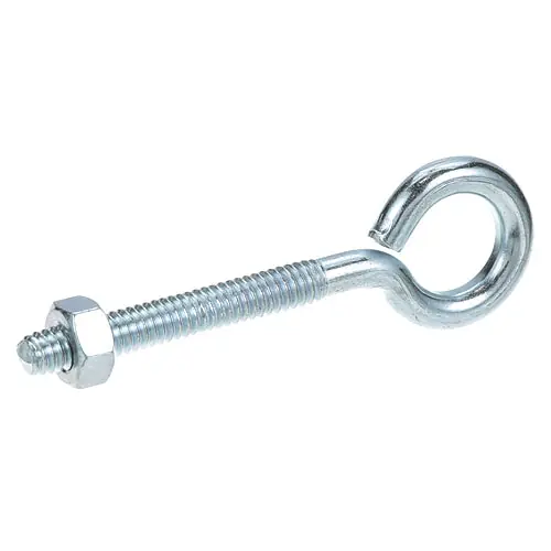 Vulcan Hart 00-719331 Eye Bolt Power (3 inches) Replacement MPN