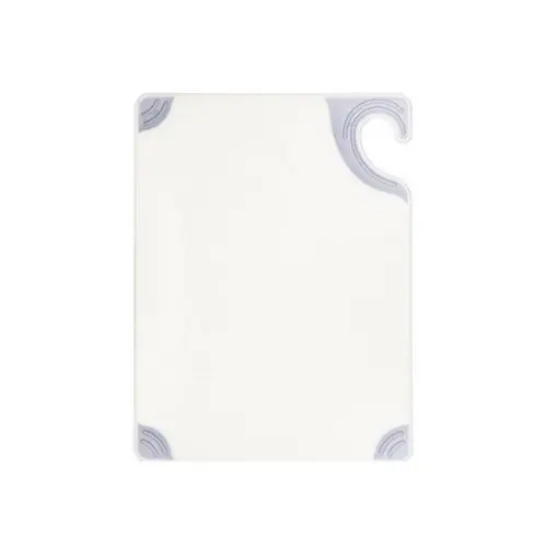 Cutting Board 15 x 20 x 0.5 for San Jamar CBG152012WH
