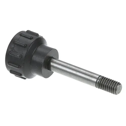 KNOB - TRAY ASSEMBLY 875450 for Hobart HOB875450
