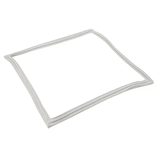 Gasket Door REF5 Magnetic 2 for Follett 00103291